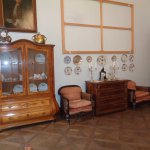 phoca_thumb_m_zmek kunn 161 Fotogalerie